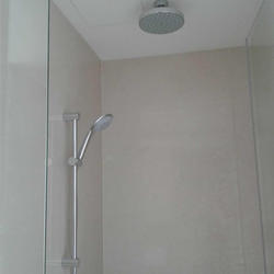 Echelon (D3), Condominium #130795862